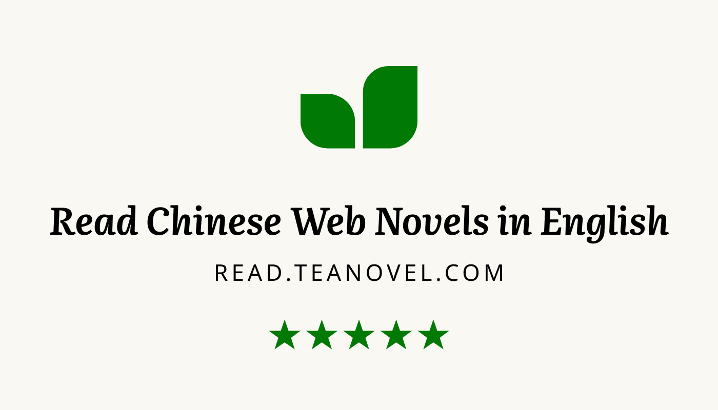 AI Chinese Web Novel Translation: How TeaNovel Works